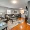 Walkable Wilmington Home Less Than 1 Mi to Waterfront - 威尔明顿