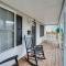 Walkable Wilmington Home Less Than 1 Mi to Waterfront - 威尔明顿