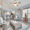 Updated Branson Condo with Lake Taneycomo Views! - Branson