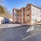 Updated Branson Condo with Lake Taneycomo Views! - Branson