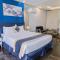 Arina Luxury Hotel - Vincom Tay Ninh