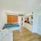 Newly renovated and cozy home in the Florida Keys