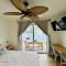 Newly renovated and cozy home in the Florida Keys