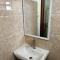 DSQ - One bedroom en-suite