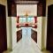 Le Traditionnel - 3BR Panoramic SeaView Retreat on the Corniche - Tangier