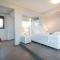 Bellevue Villas with private pool
