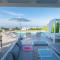 Bellevue Villas with private pool