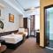 Hotel Razvan