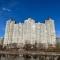 4Room Hostel - Kyiv