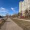 4Room Hostel - Kyiv
