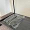 4Room Hostel - Kyiv