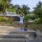 Kite Bay Villa