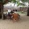 Kite Bay Villa