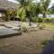 Kite Bay Villa