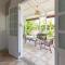Quaint 4BDR villa with pool in Grand Gaube - Grand Gaube