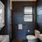Chalet Amelia Lake View HotTub Fireplace Arcade - داندريج