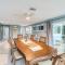 Bright Fort Myers Home with Pool - 9 Mi to Beach!