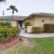 Bright Fort Myers Home with Pool - 9 Mi to Beach!