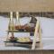 Upon Vila - Alcochete Hotel