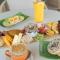 Upon Vila - Alcochete Hotel