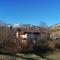Alpenblumal