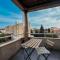 Comfortable apartment in Viana do Castelo