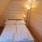 Domki i Apartamenty Krupa Ciche - Zakopane