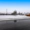 Bear Lake Leisure