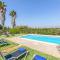 Villa Isabel Pollensa - El Port