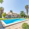 Villa Isabel Pollensa - El Port