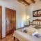 Villa Isabel Pollensa - El Port