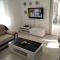 ApartToni