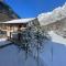 Valbona Relax