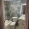 Charming 3-Bed Apartment in Portmore with pool - Portmore