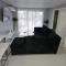Charming 3-Bed Apartment in Portmore with pool - Portmore