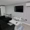 Charming 3-Bed Apartment in Portmore with pool - Portmore