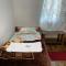 Pakha Dhim Homestay Namchi