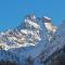 Le Chalet Viso photo 14