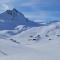 Le Chalet Viso photo 17