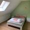 Appartement Hanami - Maulévrier Cholet Puy du Fou - Maulévrier
