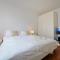 CITY STAY - Forchstrasse - Zürich