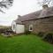 Brosnan's Cottage - Dingle