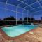Opulent Retreat with Pool & Fast WiFi Near Disney - Davenport