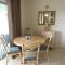 Golden View Apartment
