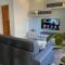 Civita Home Experience