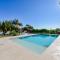 Naraya - Managed By Almarina Villas