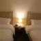 Silk Road Hotel