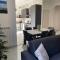 Civita Home Experience
