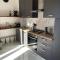 Civita Home Experience