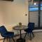 Beautiful and modern Apartment- GARAGE- WIŚLANE TARASY - 克拉科夫